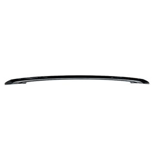 Spoiler DPT (SD, 2011-2014, Nero Lucido) Ford Focus III 2011-2017 foto 1