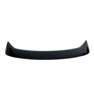 Spoiler DPT (SD, 2011-2014, Nero Lucido) Ford Focus III 2011-2017 foto 2