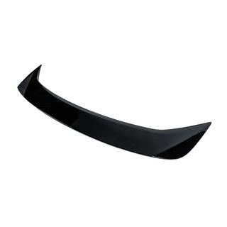 Spoiler DPT (SD, 2011-2014, Nero Lucido) Ford Focus III 2011-2017 foto 3