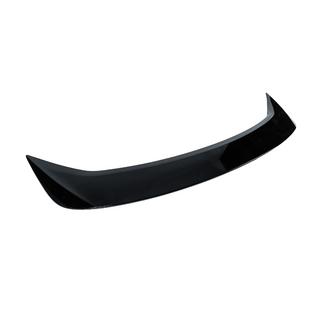 Spoiler DPT (SD, 2011-2014, Nero Lucido) Ford Focus III 2011-2017 foto 4