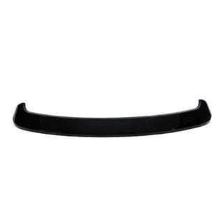 Spoiler DPT (HB, Nero Lucido) Volkswagen Golf 5 2003-2009 foto 3