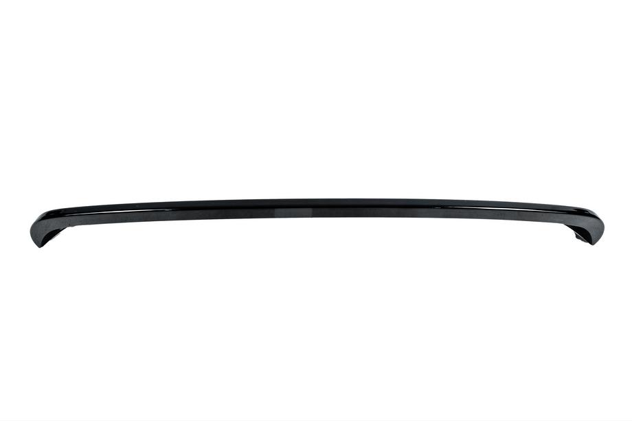 Volkswagen Golf 5 2003-2009 Spoiler DPT (HB, Nero Lucido) Foto 2