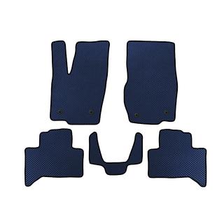 Tappetini EVA (Blu)