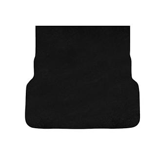 Tappetino baule in tessuto Classic (5 posti, Nero) Toyota Land Cruiser Prado 250 2023- foto 1