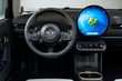 Prova della MINI Hatchback 3-door (F66): nuova generazione foto 5