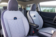 Prova della MINI Hatchback 3-door (F66): nuova generazione foto 6