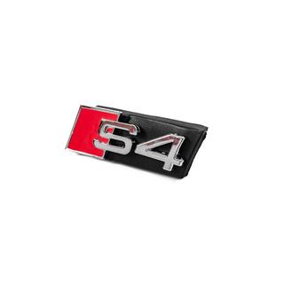 Emblema per griglia S4 foto 2