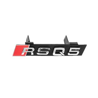 Emblema per griglia RSQ5 foto 1