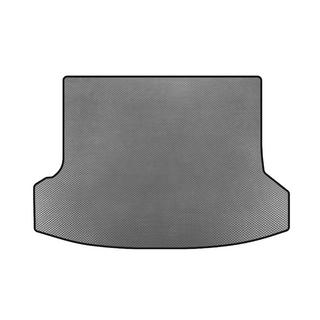 Tappetino bagagliaio EVA (Grigio) BMW 5 Series F07 2009–2017