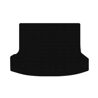 Tappetino in gomma per bagagliaio Carsuit (nero) BMW 5 Series F07 2009–2017 foto 1