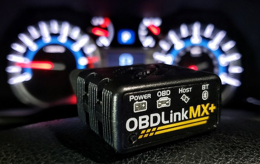 Quale scanner OBD comprare: guida pratica per automobilisti