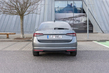 Skoda Superb iV: prova della versione ibrida 2026 foto 4