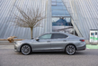 Skoda Superb iV: prova della versione ibrida 2026 foto 2