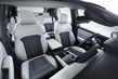 Prova Mitsubishi Airtrek: SUV compatto elettrico foto 6