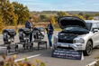 Mitsubishi Outlander: quale motore è la scelta migliore? foto 1