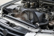 Perché si accende la ventola dell’auto? Cause e funzionamento normale foto 1