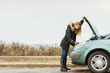 Perché l’auto fatica ad avviarsi a freddo: cause e soluzioni foto 1