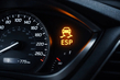 Che cosa significa ESP in auto? foto 1
