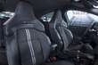 Ford Focus ST: Il punto di riferimento tra le hot hatch foto 6