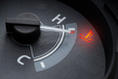Perché aumenta la temperatura del motore: cause e rischi foto 1
