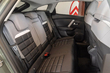 Citroën e-C4: comoda crossover-hatchback elettrica urbana foto 6