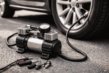 Perché il compressore auto gonfia male: cause e soluzioni foto 1