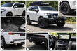 7 upgrade per Toyota Land Cruiser 300 dopo l’acquisto foto 1