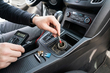 Accendisigari dell’auto non funziona: cause e soluzioni foto 1