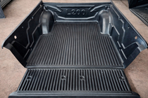 Changan Kaicene F70 2019–2023 Vaschetta bagagliaio foto 3