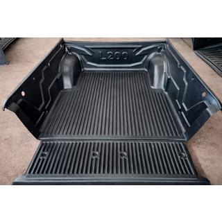 Vaschetta bagagliaio Changan Kaicene F70 2019–2023 foto 3