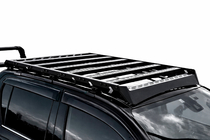 Toyota Hilux 2015- Piattaforma da tetto foto 1