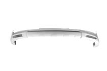 Volkswagen T5 2010-2015 Labbro paraurti anteriore Sport 2 (primer per verniciatura) foto 3