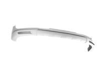 Volkswagen T5 2010-2015 Labbro paraurti anteriore Sport 2 (primer per verniciatura) foto 4