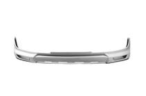 Volkswagen T5 2010-2015 Labbro paraurti anteriore Sport 2 (primer per verniciatura) foto 5