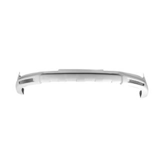 Labbro paraurti anteriore Sport 2 (primer per verniciatura) Volkswagen T5 2010-2015 foto 3
