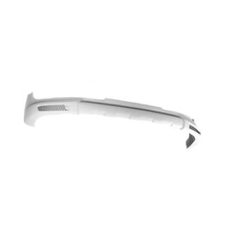 Labbro paraurti anteriore Sport 2 (primer per verniciatura) Volkswagen T5 2010-2015 foto 4