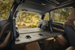 Subaru Forester Hybrid 2025: Prova della versione ibrida del SUV foto 6