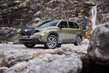 Subaru Forester Hybrid 2025: Prova della versione ibrida del SUV foto 1