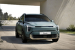 Prova Kia Stonic 2025: crossover compatto e di stile foto 3