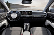 Prova Kia Stonic 2025: crossover compatto e di stile foto 5