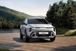 Prova Kia Stonic 2025: crossover compatto e di stile foto 1