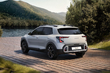 Prova Kia Stonic 2025: crossover compatto e di stile foto 2