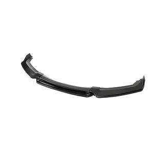Labbro anteriore Niken Black (ABS) Toyota Camry 2006-2011 foto 4