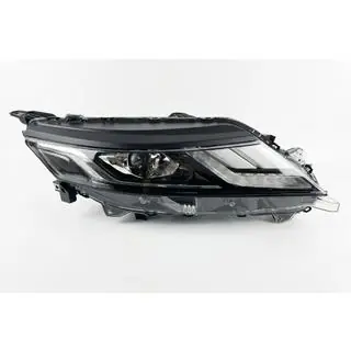 Faro anteriore (2019-2024, destro) Mitsubishi L200 2015-2024 foto 1