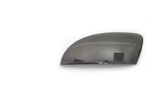 Volkswagen Scirocco 2008-2017 Cover Specchietti (2 pz, Carbonio Reale) foto 5