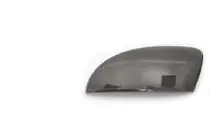 Volkswagen Scirocco 2008-2017 Cover Specchietti (2 pz, Carbonio Reale) foto 5