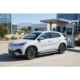 Pedane laterali Tayga Grey (2 pz, alluminio) foto 1