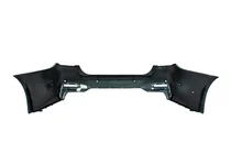 BMW Serie 5 G30/G31 2017–2023 Paraurti posteriore M-Sport/M5 (per G30) foto 10