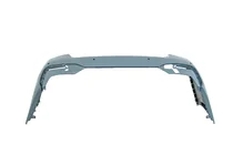 BMW Serie 5 G30/G31 2017–2023 Paraurti posteriore M-Sport/M5 (per G30) foto 11