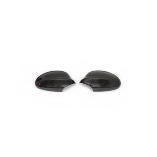 Cover Specchietti 2005-2008 (2 pz, Carbonio Reale) foto 3